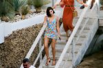Olivia Culpo Sexy
