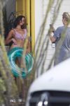 Olivia Culpo Sexy Bikini Photoshoot