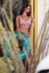 Olivia Culpo Sexy Bikini Photoshoot