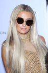 Paris Hilton