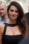 Penelope Cruz