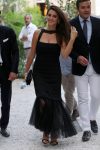 Penelope Cruz