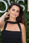 Penelope Cruz