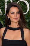 Penelope Cruz