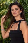 Penelope Cruz