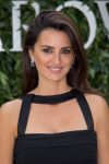 Penelope Cruz