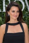 Penelope Cruz