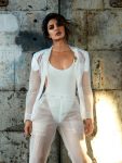 Priyanka Chopra