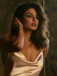 Priyanka Chopra
