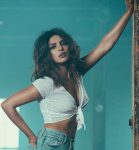 Priyanka Chopra