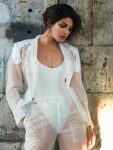 Priyanka Chopra