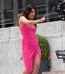 Priyanka Chopra Sexy