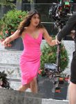 Priyanka Chopra Sexy