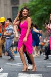 Priyanka Chopra Sexy