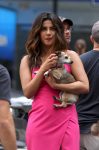 Priyanka Chopra Sexy