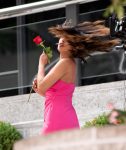 Priyanka Chopra Sexy