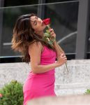Priyanka Chopra Sexy