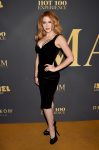 Renee Olstead Sexy Boobs