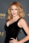 Renee Olstead Sexy Boobs