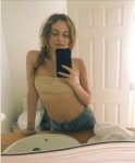 Riley Keough