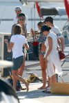 Rita Ora Bikini