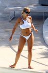 Rita Ora Bikini