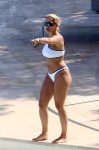 Rita Ora Bikini