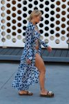 Rita Ora Bikini