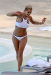 Rita Ora Bikini