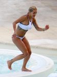 Rita Ora Bikini