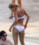 Rita Ora Bikini