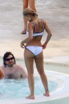 Rita Ora Bikini
