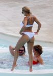 Rita Ora Bikini