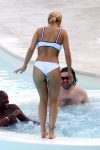 Rita Ora Bikini