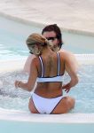 Rita Ora Bikini