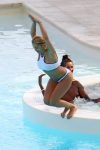 Rita Ora Bikini