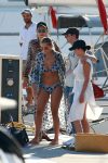 Rita Ora Bikini