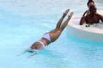 Rita Ora Bikini