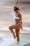 Rita Ora Bikini
