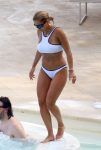 Rita Ora Bikini