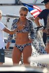 Rita Ora Bikini