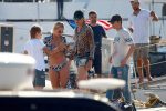 Rita Ora Bikini