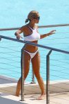 Rita Ora Bikini