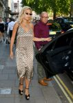 Rita Ora Sexy