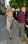 Rita Ora Sexy