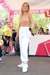 Rita Ora Sexy Performing