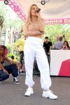 Rita Ora Sexy Performing