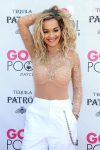 Rita Ora Sexy Performing