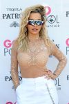 Rita Ora Sexy Performing
