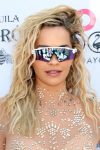 Rita Ora Sexy Performing